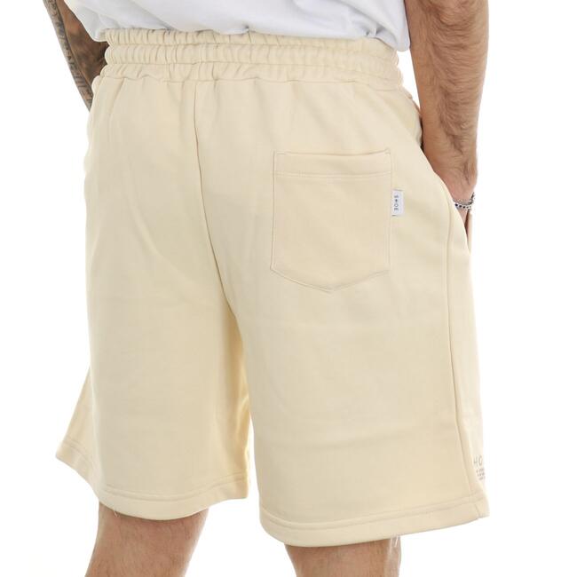 BERMUDA ESS SHOESHINE - Mad Fashion | img vers.650x/